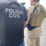 Policia-civil-e-militar-300x225-1