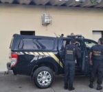 Policia-federal-300x135-1