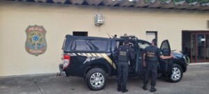 Policia-federal-300x135-1
