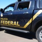 Policia-federal-300x186-1