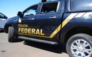 Policia-federal-300x186-1