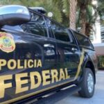 Policia-federal-300x213-1