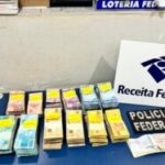 Policia-federal-operacao-em-lotericas2-300x187-1