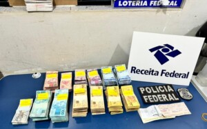 Policia-federal-operacao-em-lotericas2-300x187-1