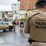 Policia-militar-300x158-1
