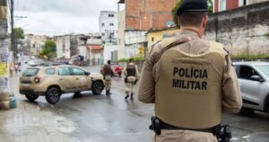 Policia-militar-300x158-1