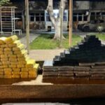 Policiais-apreendem-218-kg-de-drogas-e-capturam-dois-traficantes-em-Itabuna-300x221-1