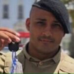 Policial-Militar-Luis-Ricardo-da-Costa-Santos-foi-morto-em-Sao-Desiderio-no-oeste-da-Bahia-Foto-Redes-Sociais-300x200-1