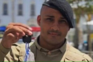 Policial-Militar-Luis-Ricardo-da-Costa-Santos-foi-morto-em-Sao-Desiderio-no-oeste-da-Bahia-Foto-Redes-Sociais-300x200-1