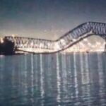 Ponte-desmorona-apos-ser-atingida-por-navio-nos-EUA-Foto-Reproducao-300x173-1