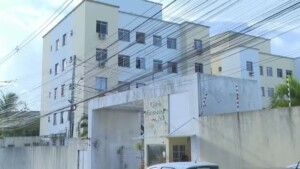 Porteiro-e-baleado-enquanto-trabalhava-na-Regiao-Metropolitana-de-Salvador-300x169-1