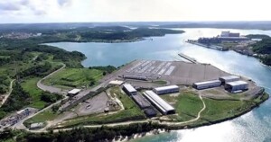 Porto-da-Ford-Camacari-300x158-1