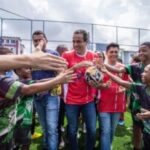 Prefeito-Bruno-Reis-Foto-Igor-Santos-Secom-300x206-1