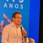 Prefeito-Bruno-Reis-Gabriel-Lopes-Bahia-Noticias-300x158-1