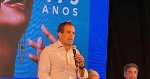 Prefeito-Bruno-Reis-Gabriel-Lopes-Bahia-Noticias-300x158-1