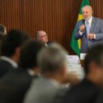 Presidente-Lula-300x179-1