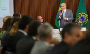 Presidente-Lula-300x179-1