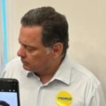 Presidente-do-PSDB-Marconi-Perillo-Foto-Bahia-Noticias-300x158-1