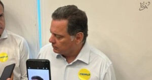 Presidente-do-PSDB-Marconi-Perillo-Foto-Bahia-Noticias-300x158-1