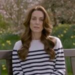 Princesa-Kate-Middleton-Foto-Redes-Sociais-300x189-1