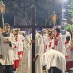 Procissao-do-Senhor-Morto-Foto-Reporter-Ed-Santos-Acorda-Cidade-300x169-1