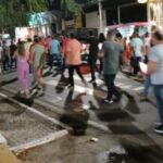 Procissao-do-fogareu-2024-fsa-foto-ney-silva-acorda-ciade-300x214-1