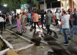 Procissao-do-fogareu-2024-fsa-foto-ney-silva-acorda-ciade-300x214-1
