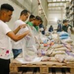 Programa-Bahia-Sem-Fome-foto-divulgacao-300x200-1