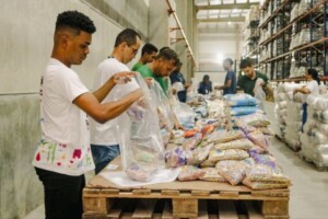 Programa-Bahia-Sem-Fome-foto-divulgacao-300x200-1