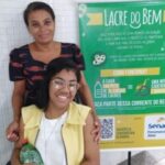 Projetos-Lacre-do-Bem-jovem-Camile-beneficiada-Ney-Silva-Acorda-Cidade2-300x209-1