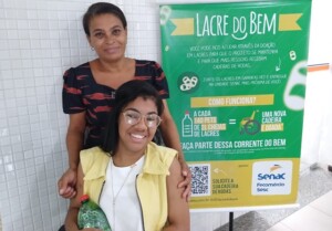 Projetos-Lacre-do-Bem-jovem-Camile-beneficiada-Ney-Silva-Acorda-Cidade2-300x209-1