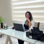 Psiquiatra-Adverte-ansiedade-depressao-e-estresse-nas-mulheres-aumenta-com-rotina-exaustiva-Foto-Assessoria-300x184-1