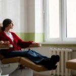 Quimioterapia_Imagem-Freepik-300x157-1