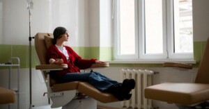 Quimioterapia_Imagem-Freepik-300x157-1