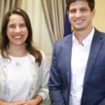 Rachel-Lyra-e-Joao-Campos-Hesiodo-Goes-Secom-Governo-de-Pernambuco-300x208-1