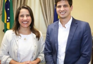 Rachel-Lyra-e-Joao-Campos-Hesiodo-Goes-Secom-Governo-de-Pernambuco-300x208-1