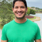 Rafael-Cordeiro-Foto-Instagram-Redes-Social-245x300-1