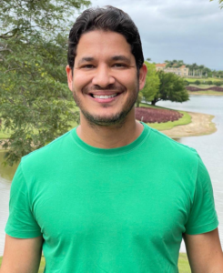 Rafael-Cordeiro-Foto-Instagram-Redes-Social-245x300-1