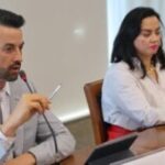 Relatorio-corta-R-949-bi-de-receitas-com-limite-a-incentivos-do-ICMS-Foto-Fabio-Rodrigues-Pozzebom-Agencia-Brasil-300x158-1