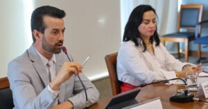 Relatorio-corta-R-949-bi-de-receitas-com-limite-a-incentivos-do-ICMS-Foto-Fabio-Rodrigues-Pozzebom-Agencia-Brasil-300x158-1