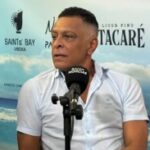 Renato-Piaba-ft-BN-300x183-1