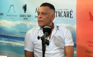 Renato-Piaba-ft-BN-300x183-1