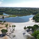 Requalificacao-do-governo-na-lagoa-do-abaete-Fotos-Manu-DiasGOVBA-2-1-300x157-1