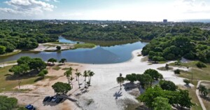 Requalificacao-do-governo-na-lagoa-do-abaete-Fotos-Manu-DiasGOVBA-2-1-300x157-1