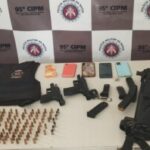 Resgate-de-refem-e-apreensao-de-armas-Foto-Policia-Militar-300x198-1