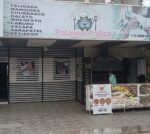 Restaurante-Pra-Levar-Pra-ficar-Manuela-de-Santana-lima-Costa-ft-Paulo-Jose-acorda-cidade-2-300x134-1
