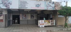 Restaurante-Pra-Levar-Pra-ficar-Manuela-de-Santana-lima-Costa-ft-Paulo-Jose-acorda-cidade-2-300x134-1