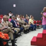 Reuniao-Micareta-foto-CPRL3-300x225-1