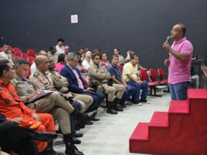 Reuniao-Micareta-foto-CPRL3-300x225-1