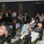 Reuniao-do-Conselho-de-Cultura-Foto-Arquivo-300x151-1